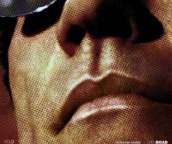 Affiche du film Nightcrawler