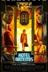 Affiche du film Hotel Artemis