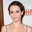 Photo de Claire Foy
