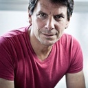 Photo de Patrice Bissonnette