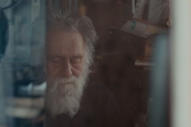 Une scène du film Jacques