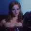 Une scène du film The Perks of Being a Wallflower