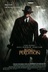 Affiche du film La voie de perdition