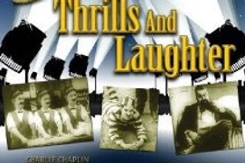 Image du film Days of Thrills and Laughter