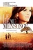 Affiche du film Le beau mensonge