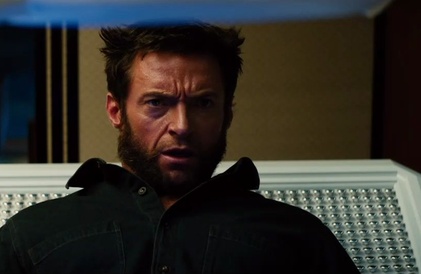 Bande-annonce en anglais