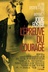 Affiche du film L'épreuve du courage