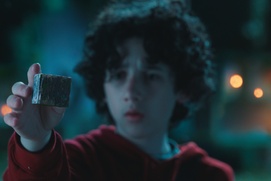Image du film A Minecraft Movie