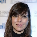 Photo de Sophie Deraspe