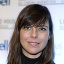 Photo de Sophie Deraspe