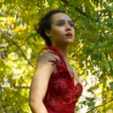 Photo de Nathalie Emmanuel