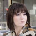 Photo de Mary Elizabeth Winstead