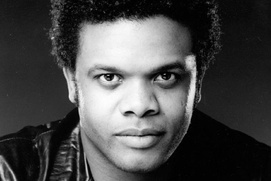 lmervil