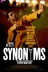Affiche du film Synonymes