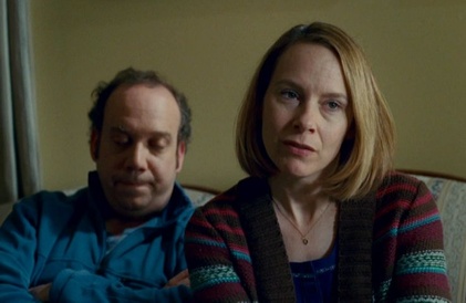 Bande-annonce en anglais