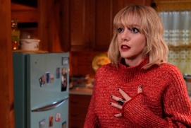 Image du film  1+1+1 ou La vie, l'amour, le chaos