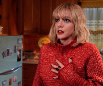 Image du film  1+1+1 ou La vie, l'amour, le chaos