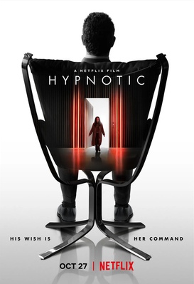 Hypnotique