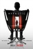 Affiche du film Hypnotique