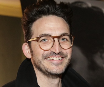 Sur le tapis rouge de Chorus