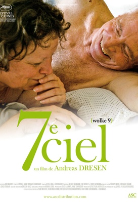 Septième ciel