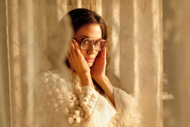 Image du film Maria
