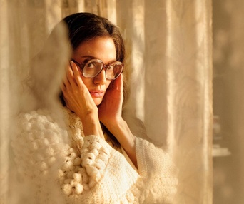 Image du film Maria