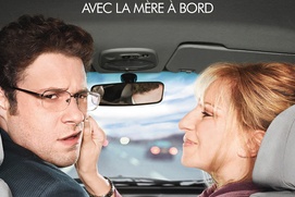 Affiche du film Les chemins de la culpabilité