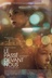 Affiche du film Le passé devant nous