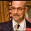 Stanley Tucci dans le film Julie and Julia