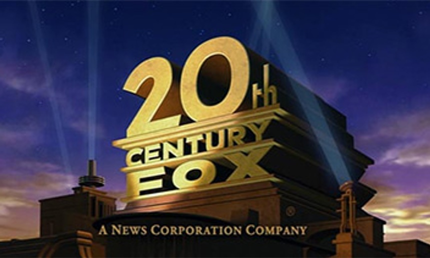 De nouvelles dates de sortie pour les films de Fox