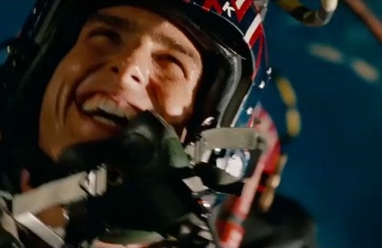 Bande-annonce en anglais