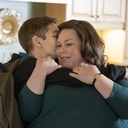 Photo de Chrissy Metz