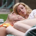 Evelyne Brochu et Kevin Parent dans le film Café de Flore