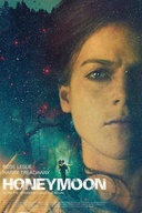 Affiche du film Honeymoon