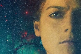 Affiche du film Hooneymoon Affiche du film Hooneymoon