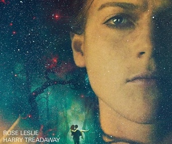 Affiche du film Hooneymoon