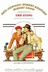Affiche du film The Sting