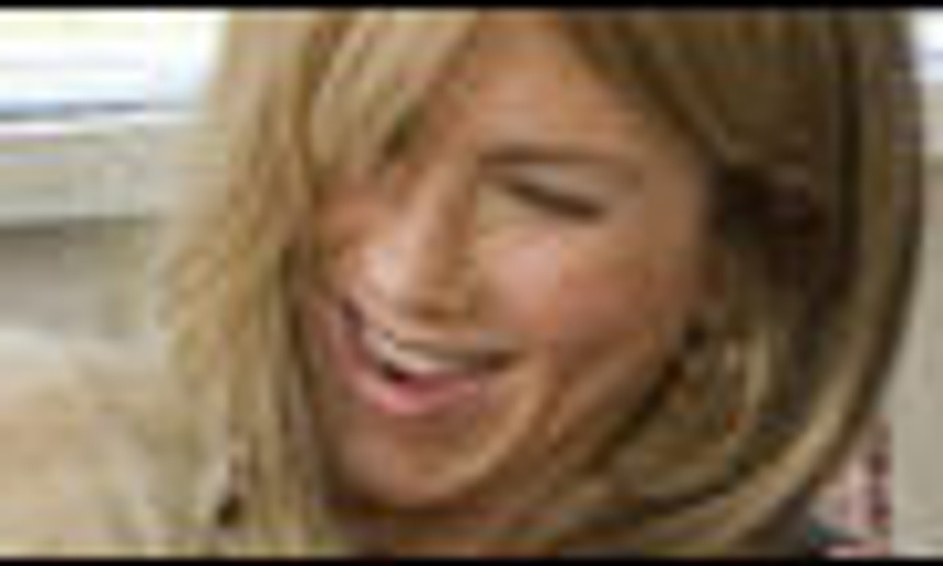 Box-office nord-américain : Marley and Me