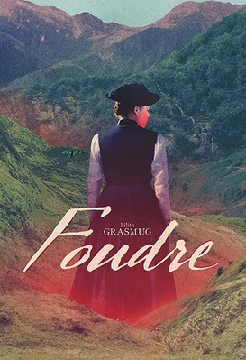 Foudre