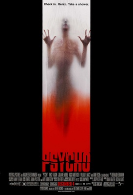 Psychose
