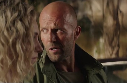 Bande-annonce 2 en français