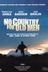 Affiche du film Non, ce pays n'est pas pour le vieil homme