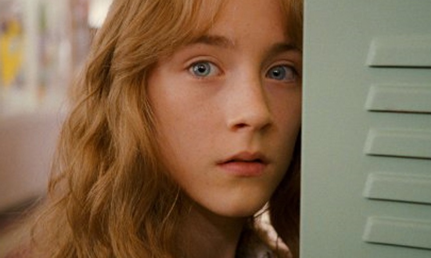 Saoirse Ronan retrouve Joe Wright