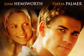 Affiche du film Love and Honor