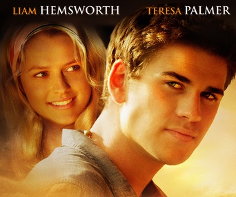 Affiche du film Love and Honor