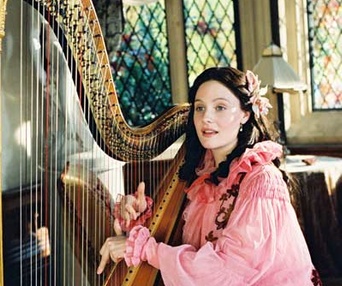 Scène du film