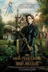 Affiche du film Miss Peregrine et les enfants particuliers