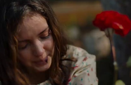 Bande-annonce avec sous-titres en anglais