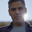 George Clooney dans Tomorrowland